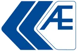 AE