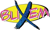 Blixem