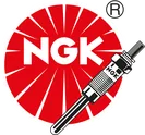 NGK