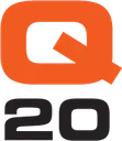 Q20