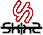 Skinz