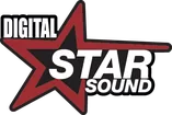 Star Sound